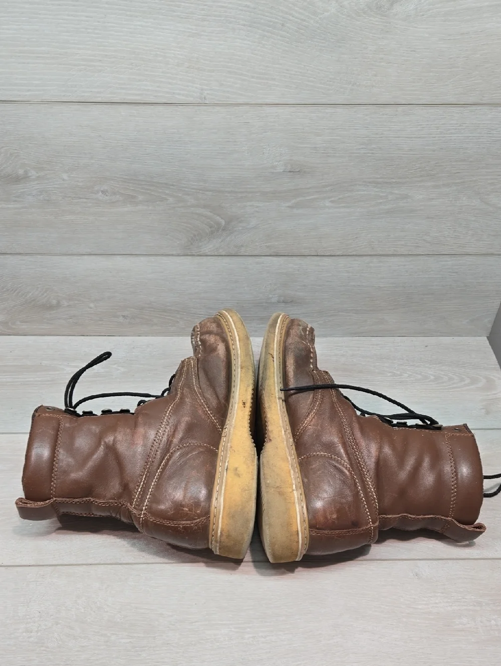 Guide Gear 154023-107 Men 8